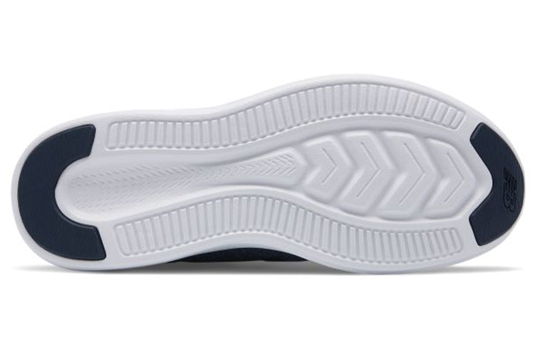 New Balance FuelCore Coast V4 'Blue' MCSTLRT4