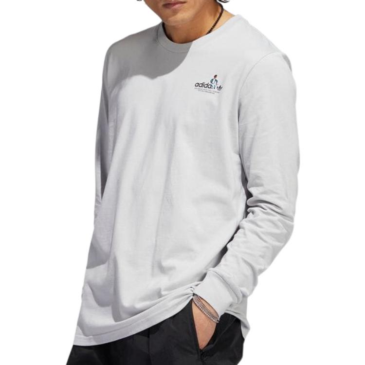 adidas FW22 Tee HM9365