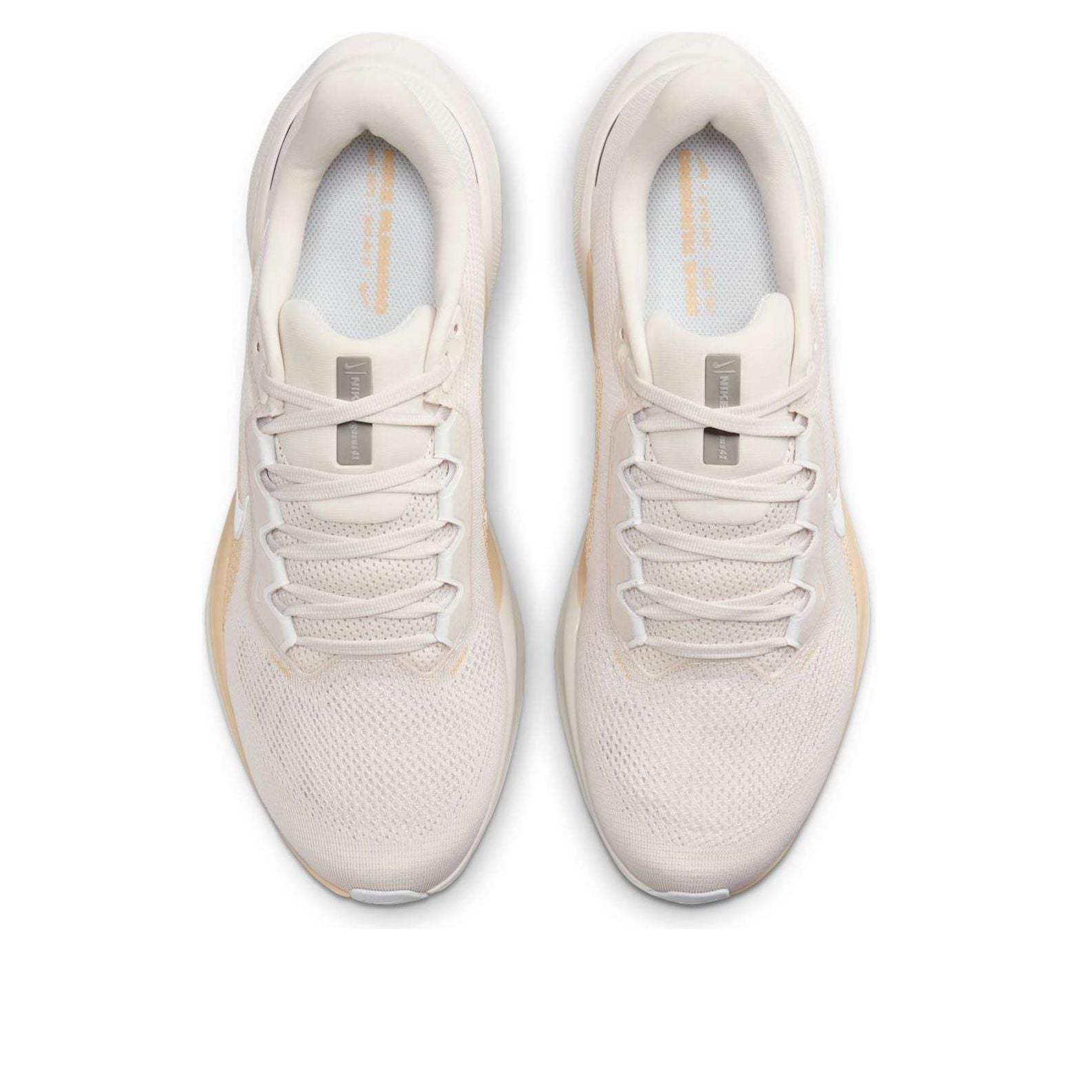Nike Air Zoom Pegasus 41 'Light Orewood Brown' FD2722-106