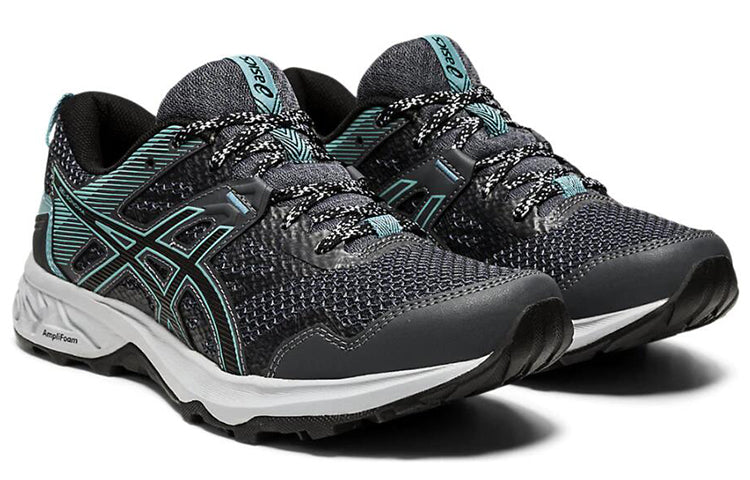 (WMNS) ASICS Gel-Sonoma 5 'Carrier Grey' 1012A568-022