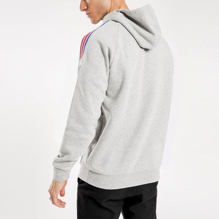 Men's adidas originals Casual Sports Gray GE6246