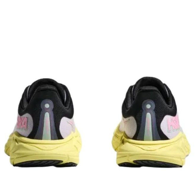 (WMNS) HOKA ONE ONE Arahi 7 'Starlight Glow Yuzu' 1147851-SWY
