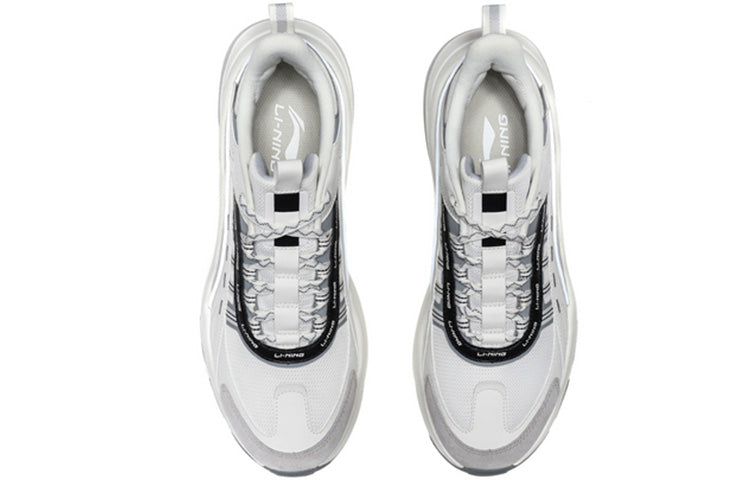 Li-Ning Retro Dad Shoe AGCQ115-2