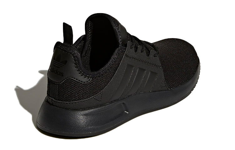 (GS) adidas originals XPLR J Retro Sports Shoe BY9879
