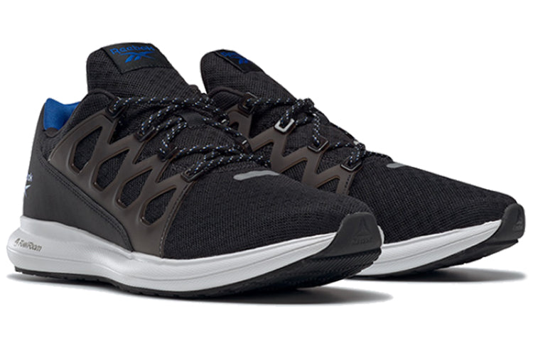 Reebok Driftium Ride 2.0 'Black' EF6287