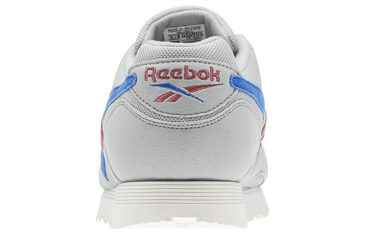 Reebok Rapide Mu Grey CN5911