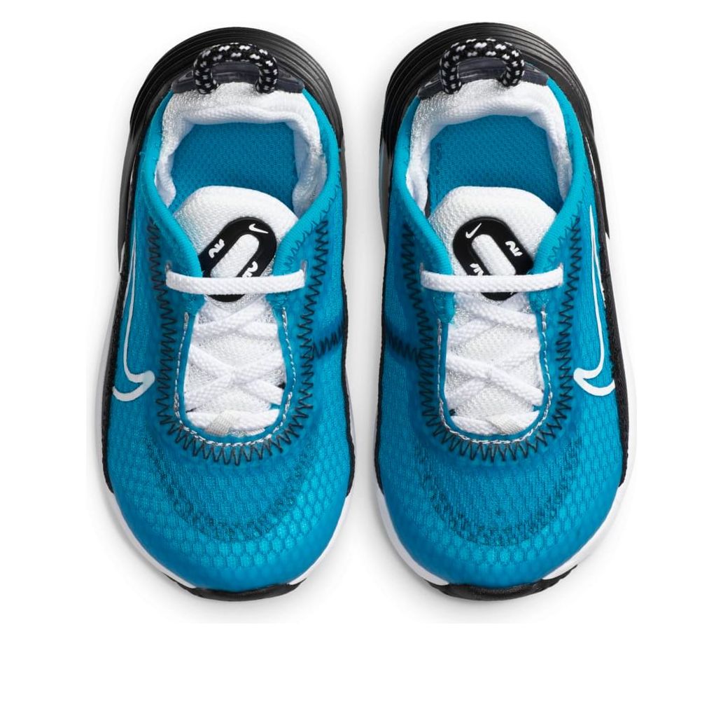 (TD) Nike Air Max 2090 'Laser Blue' CU2092-400