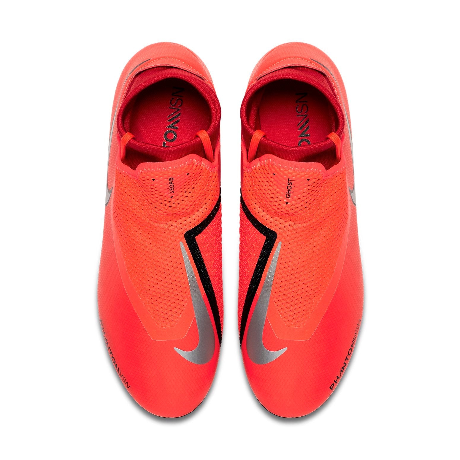 Nike Phntom VSN Academy DF SG Pro AC BQ8845-600