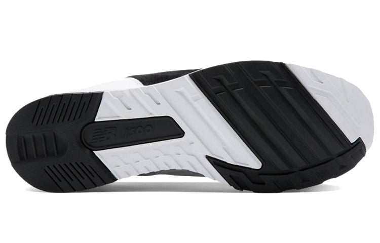 New Balance 1991 Series Black M1991KG