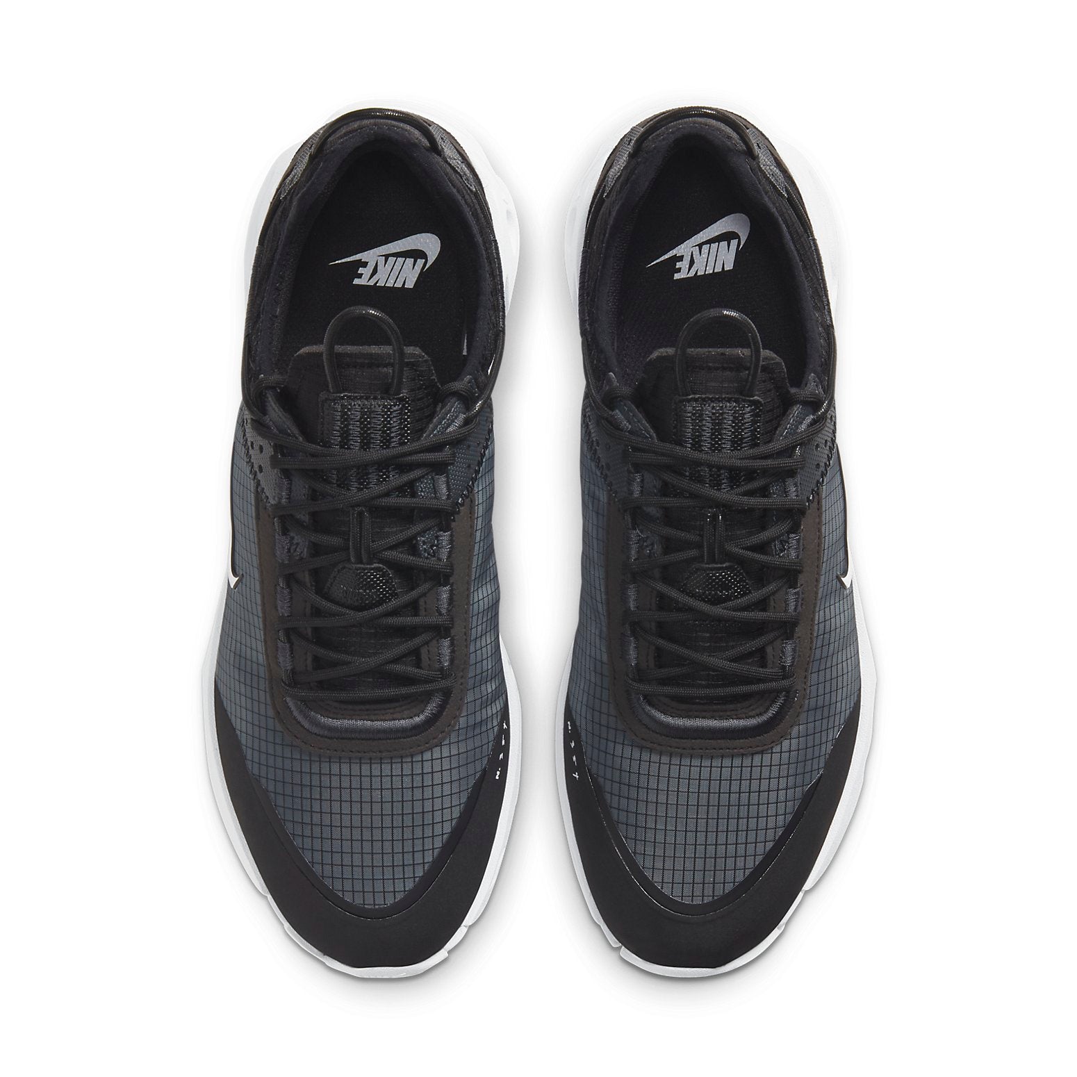 Nike React Live 'Black' CV1772-003