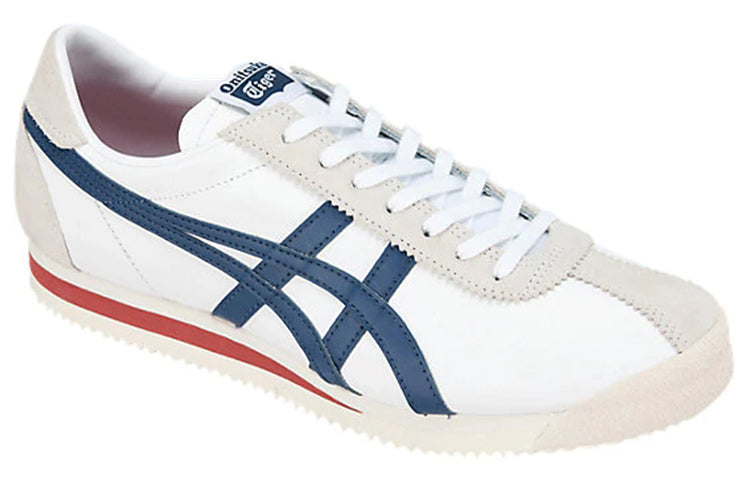 Onitsuka Tiger Corsair 'White Blue' 1183A357-102