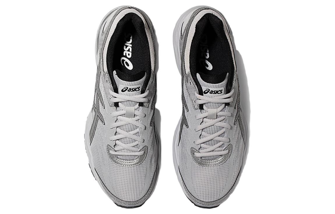 ASICS Gel-Flux 4 'Grey Silver' 1011B934-021