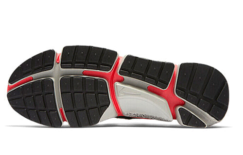 Nike Pocket Knife DM 'Desert Moss' 898033-300
