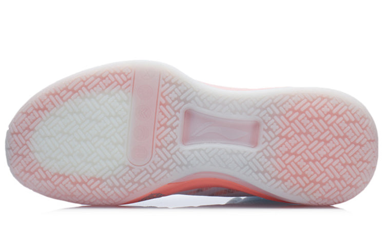 Li-Ning Sharp Blade 2 Mid 'Blade of Beginning' ABAR087-2