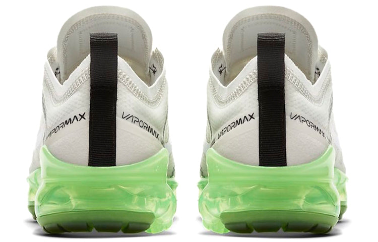 (WMNS) Nike Air VaporMax 2019 'Phantom Volt' AR6632-104