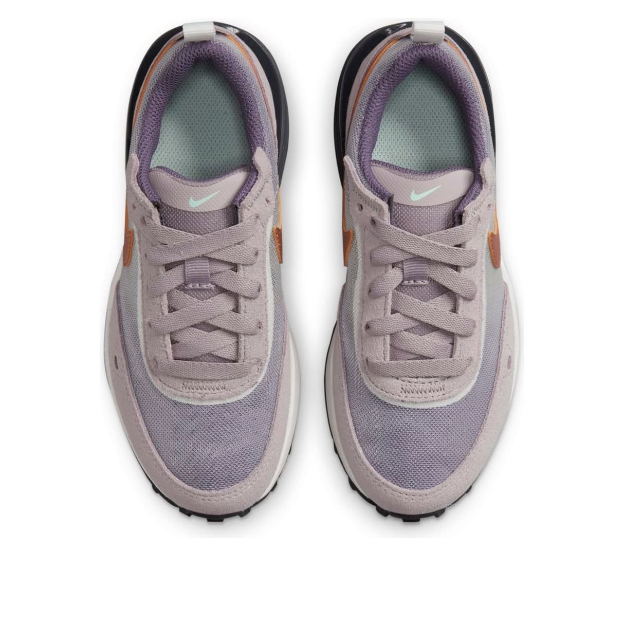 (PS) Nike Waffle One 'Amethyst Ash' DC0480-102
