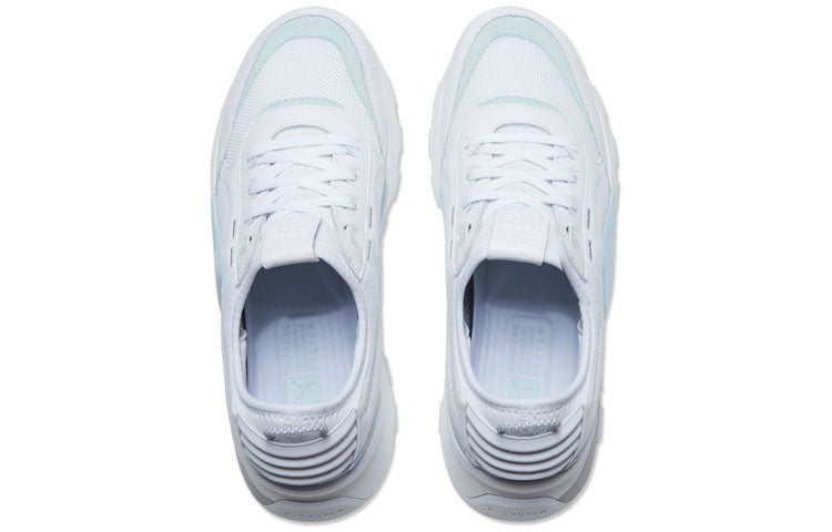 PUMA RS-0 Core 'White Light Sky' 369601-03