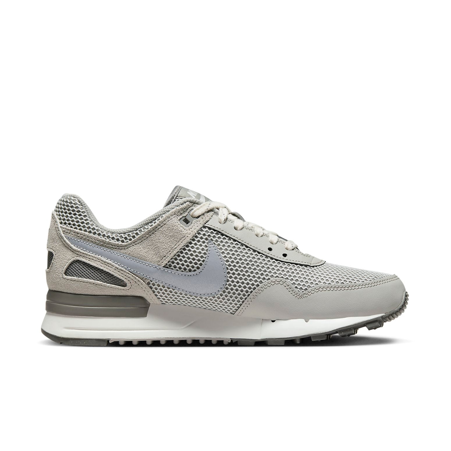 Nike Air Pegasus 89 Premium 'Light Iron Ore' FN6838-012