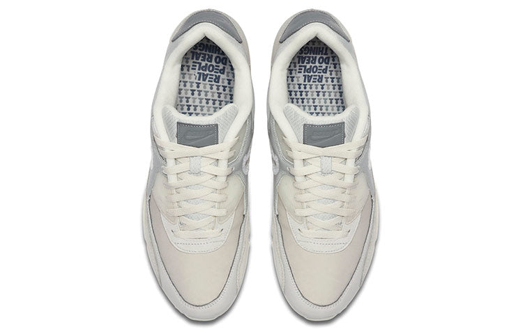 Nike The Basement x Air Max 90 'London' CI9111-002