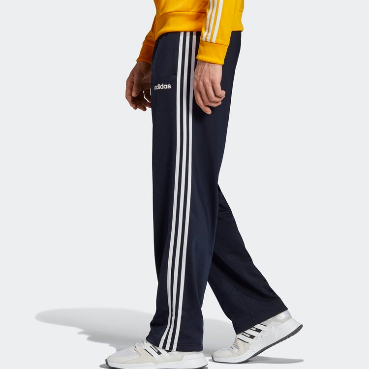 adidas Sports Long Pants Blue EI9759