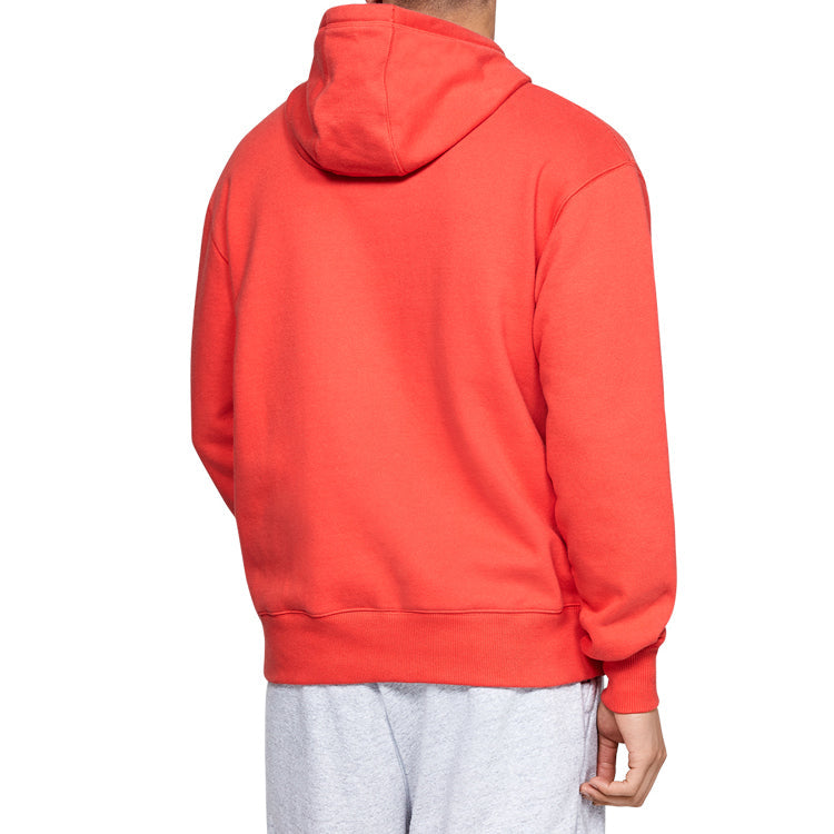 Men's Under Armour Training Sports Red 1345586-646