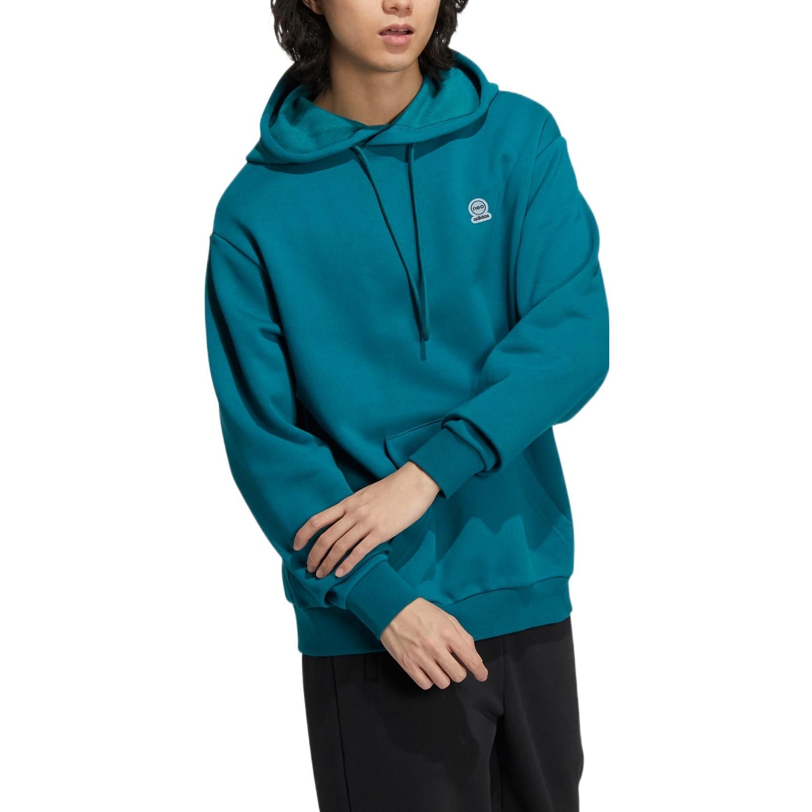adidas neo Logo HN6643