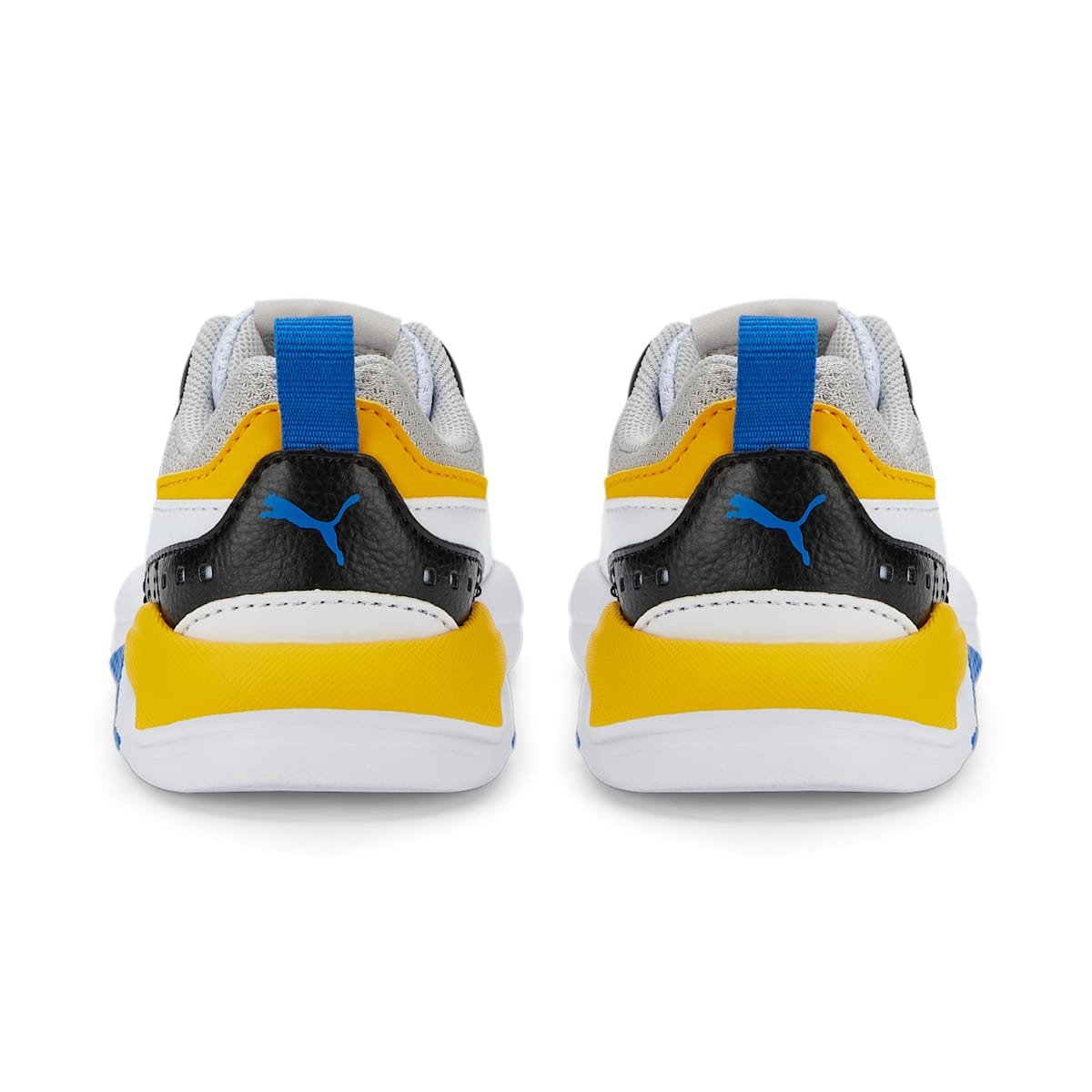 (TD) PUMA X-Ray 2 Square AC 374265-21