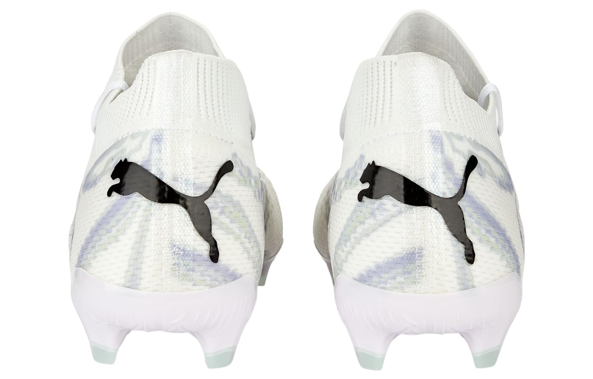 (WMNS) Future Ultimate FG 'Brilliance' 107327-01
