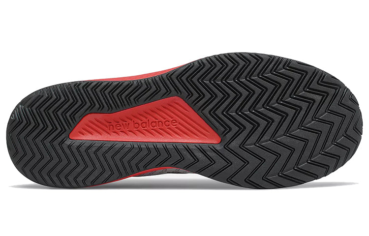 New Balance 796v2 'White Velocity Red' MCH796A2