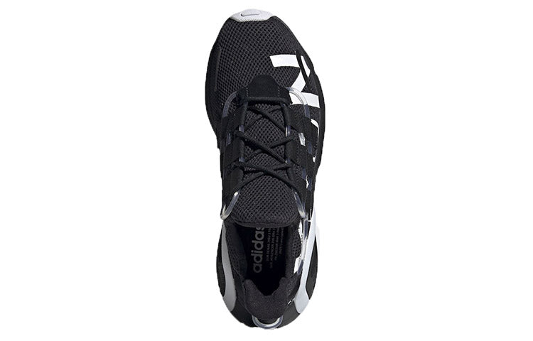 adidas LXCON 'Bold Print - Black' EG7536