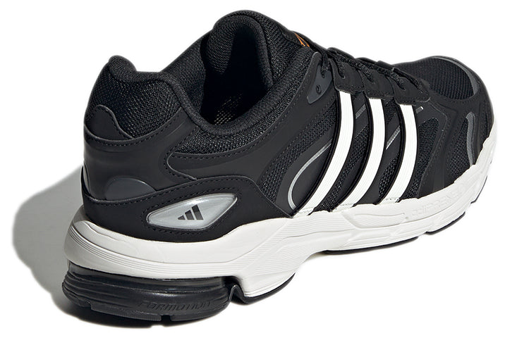 adidas Spiritain 2000 Black GX6605