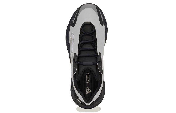 adidas Yeezy Boost 700 MNVN 'Metallic' GW9524