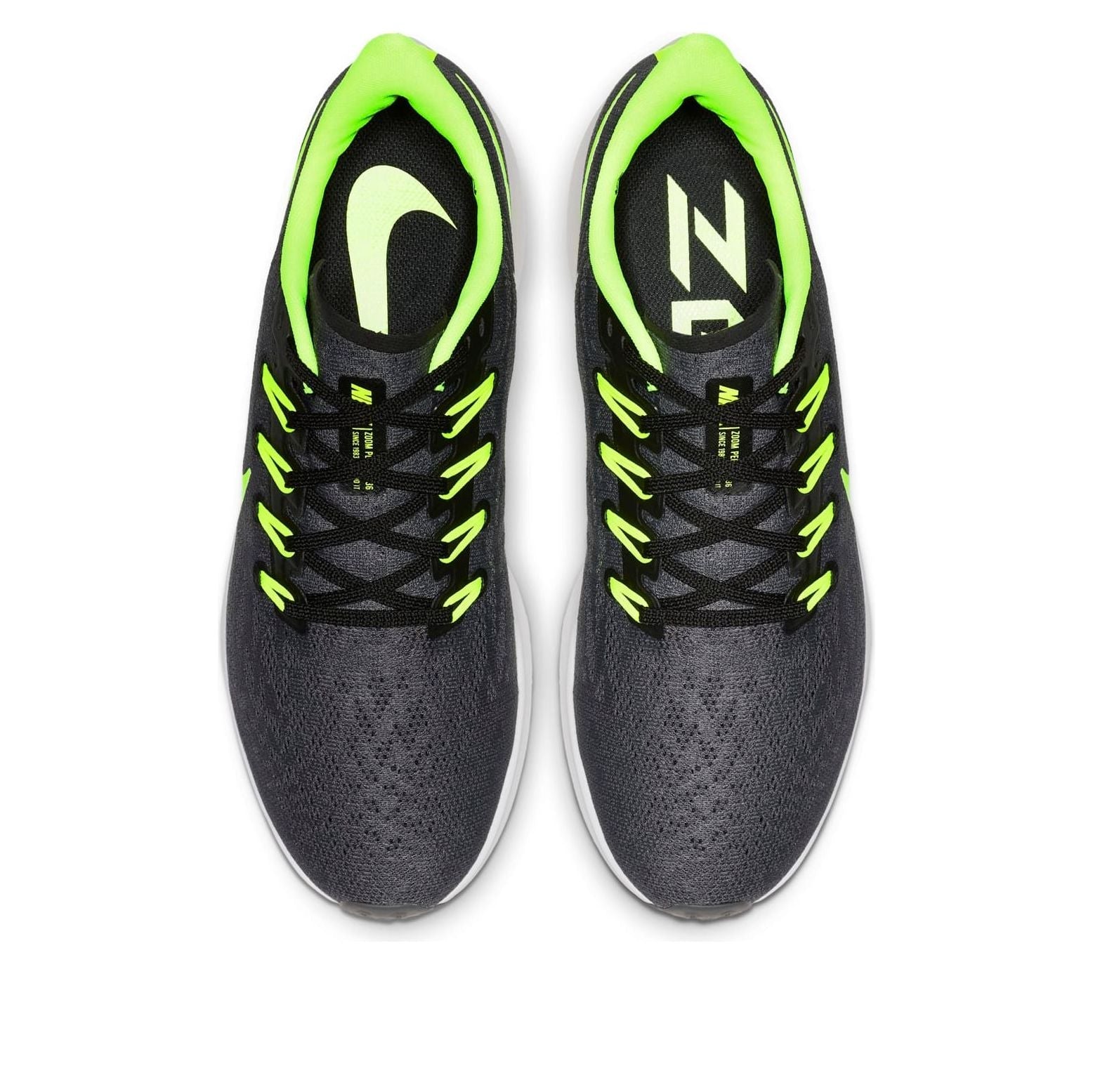 Nike Air Zoom Pegasus 36 GEL 'Volt' CJ8017-071