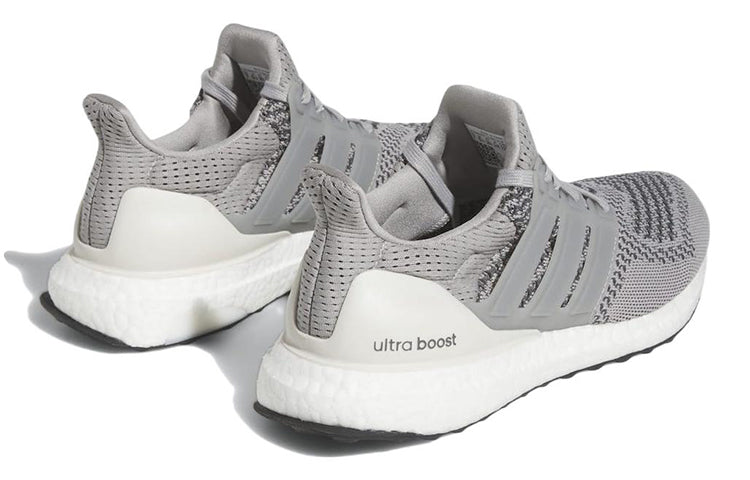 (WMNS) adidas Ultraboost 1.0 'Solid Grey' HR0060