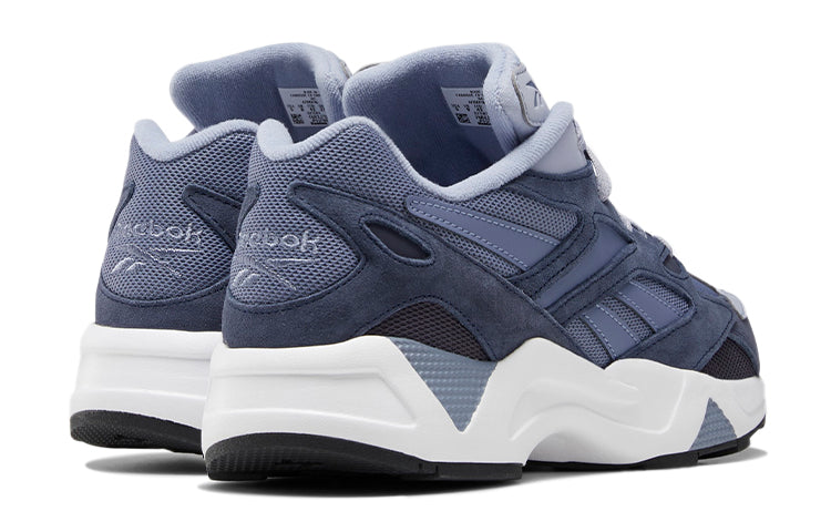 Reebok Aztrek 96 'Blue' DV6873