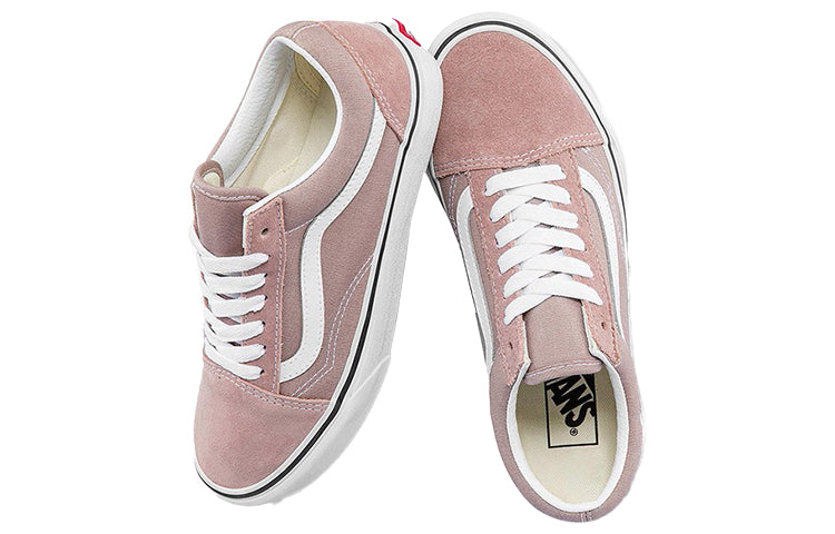 Vans Old Skool 'Etherea' VN0A5KRFAVK