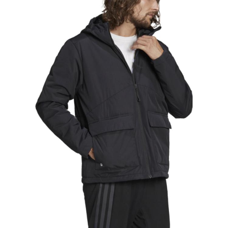 adidas Logo H65766