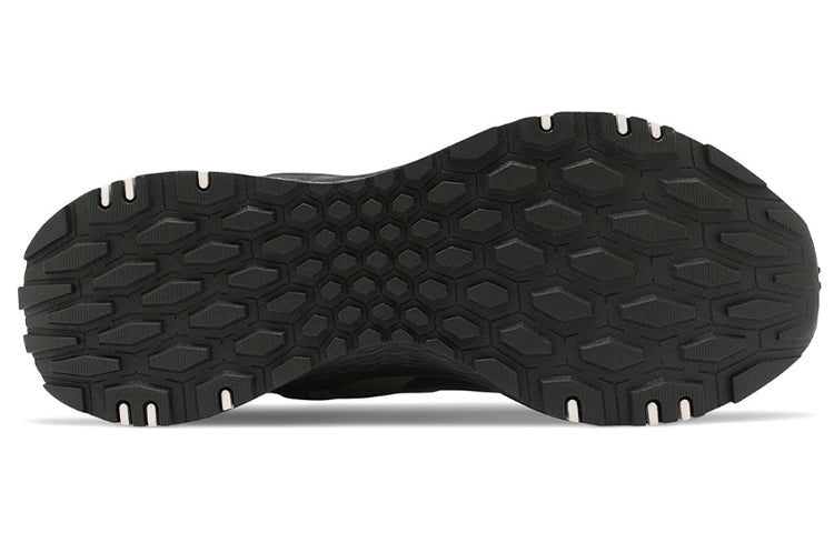 New Balance Fresh Foam Roav Trail Green/Black MTROVLG
