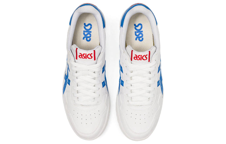 ASICS Japan S 'White Blue CoaST' 1191A163-103