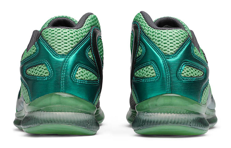 ASICS x Kiko Kostadinov Gel-Sokat Infinity 'Pepper Mint' 1023A003-300