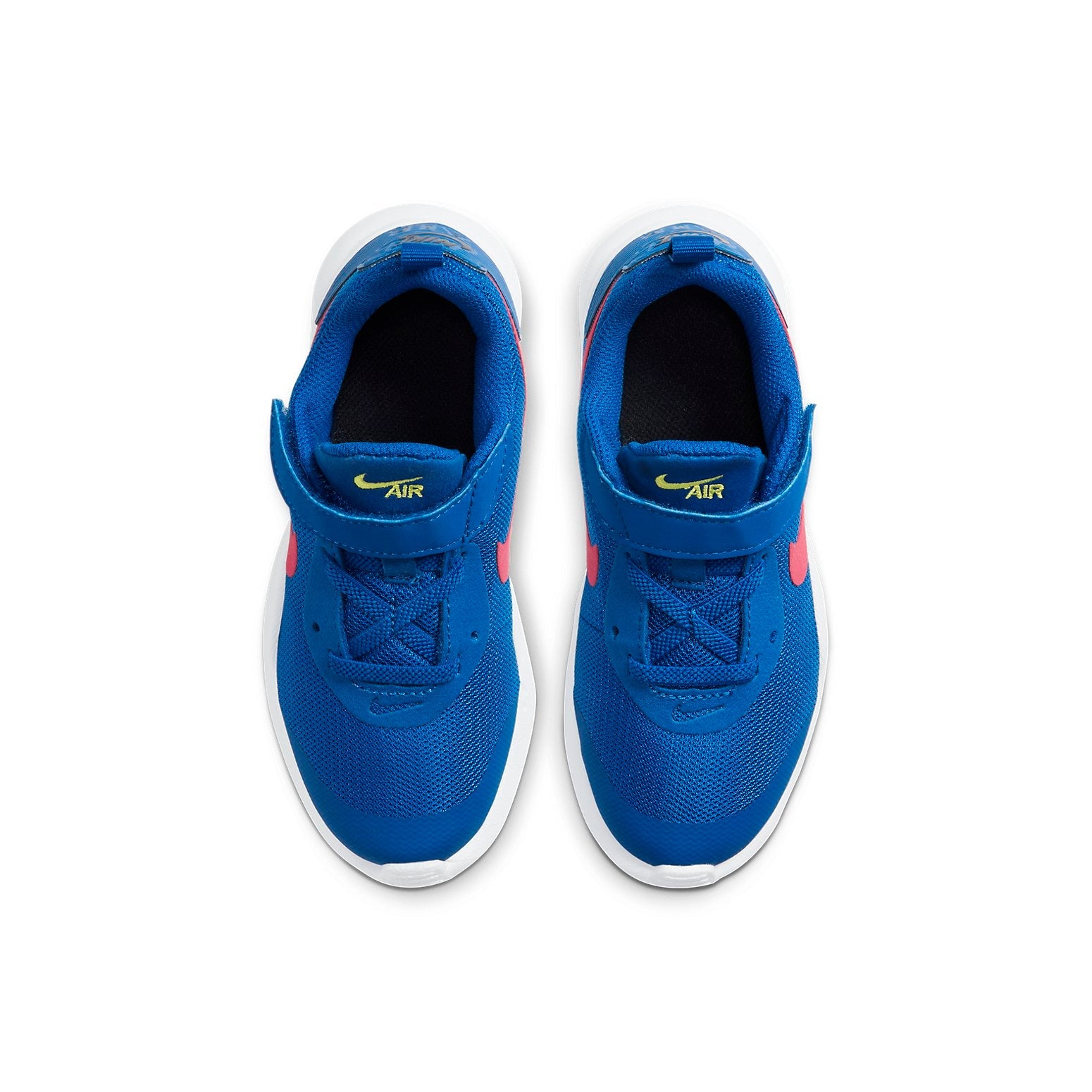 (PS) Nike Air Max Oketo 'Hyper Blue' AR7420-403