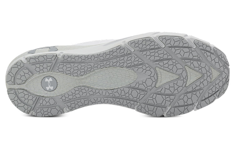 (WMNS) Under Armour HOVR Phantom 2 CN 'White' 3025214-101