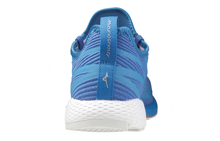 Mizuno Wave Aero 19 J1GB213727