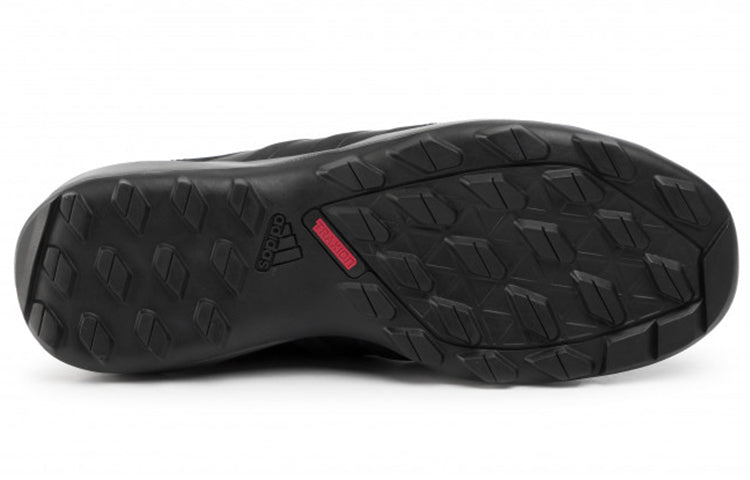 adidas Daroga Plus 'Black Granite' B27271