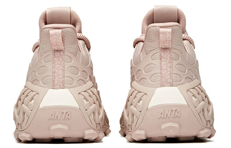 (WMNS) ANTA x Salehe Bembury SB-02 'Blush' 122118820-3