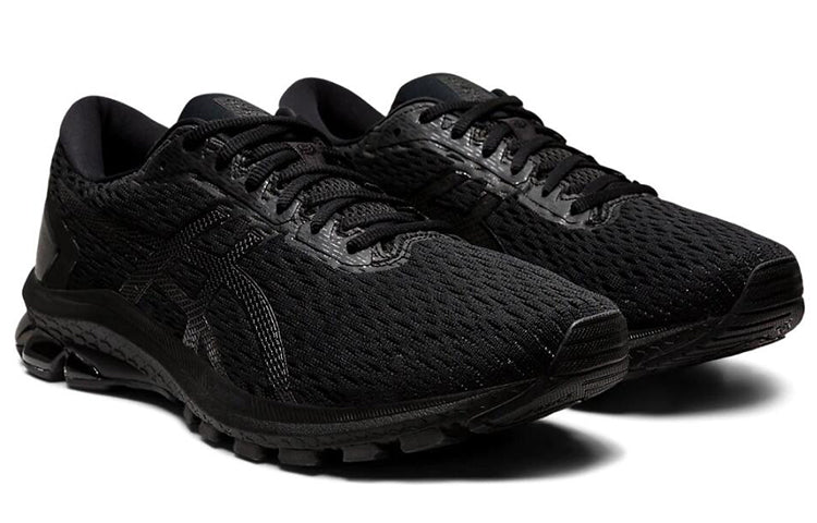 ASICS GT-1000 9 Extra Wide 'Black' 1011A873-001
