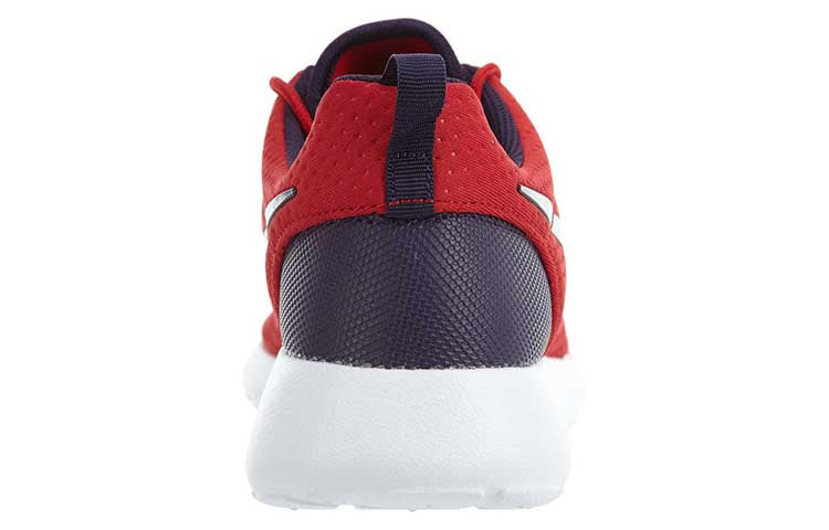 Nike Roshe One SE 'Gym Red' 844687-600