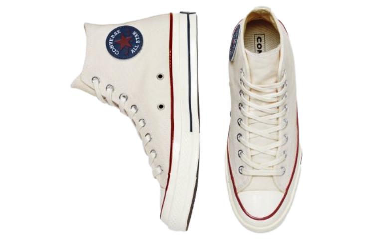 Converse Chuck 70 High 'Beige' 169894C