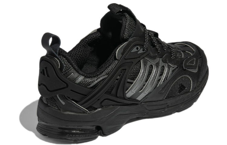 adidas Spiritain 2000 Deluxe Black GX8530