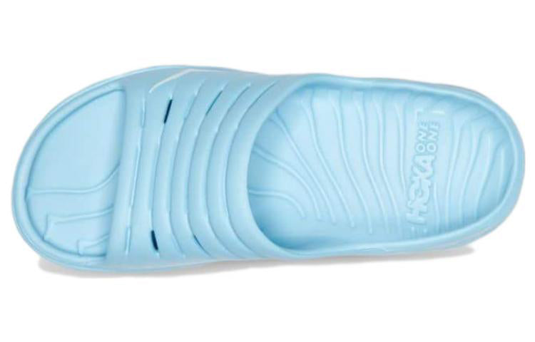 HOKA ONE ONE Ora Recovery Slide 'Summer Song' 1134527-SSCA